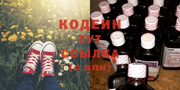 mdma Бородино