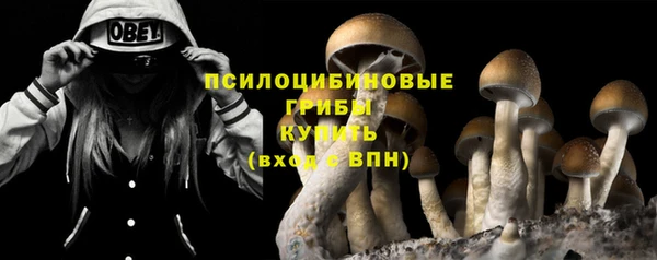 первитин Бронницы