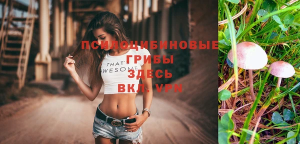 первитин Бронницы