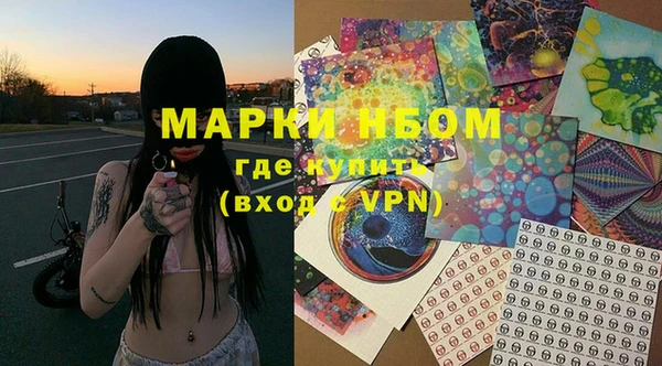 mdma Бородино